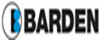 115HCRRDUL軸承 美國BARDEN軸承 英國BARDEN軸承